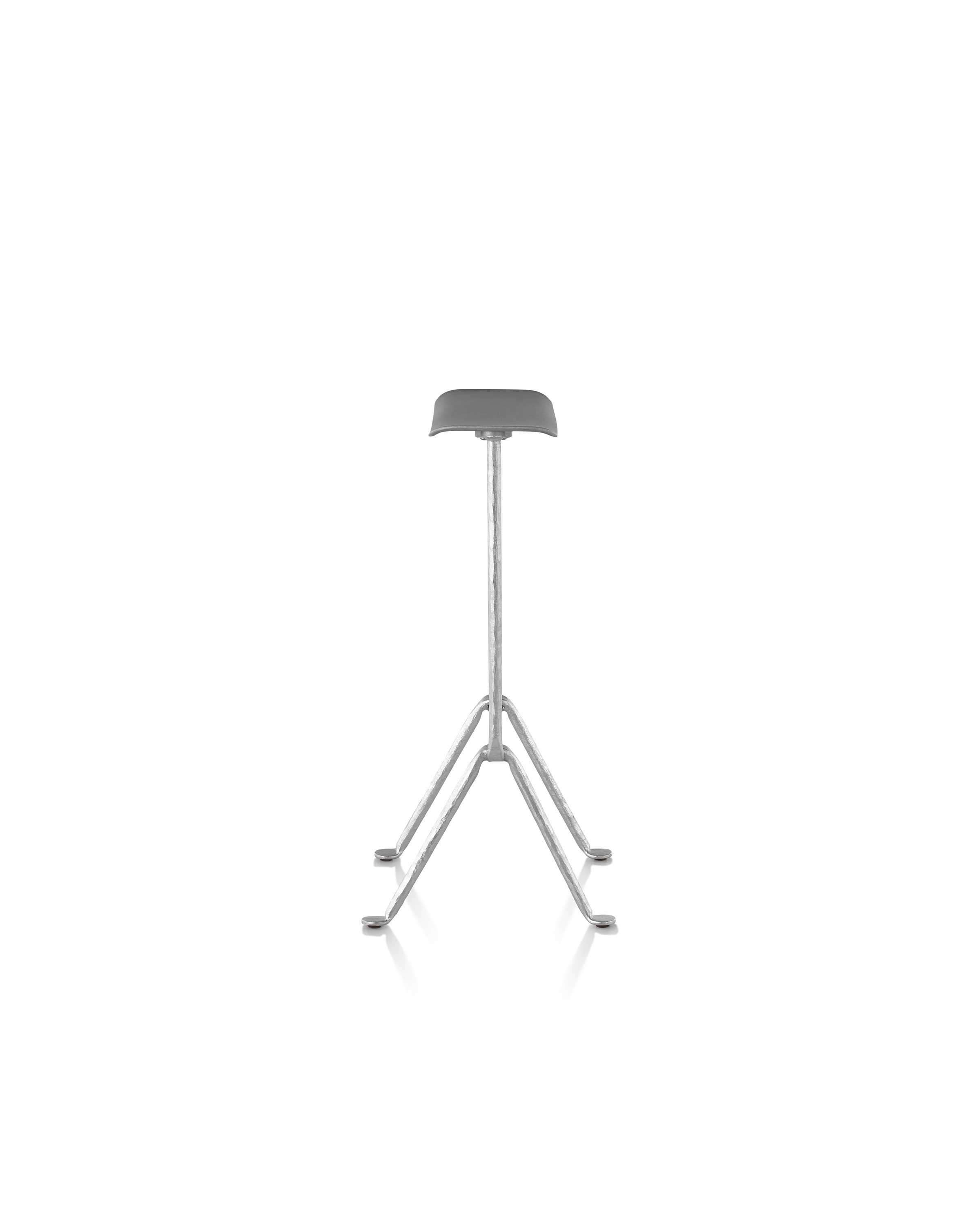 乐竞平台 - 坐具|吧椅/凳子|办公家具|设计师家具|药房高脚凳